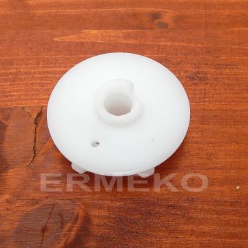 Fulie (tambur) demaror Husqvarna 225, Husqvarna 232, Husqvarna 235R, Husqvarna 240RDB