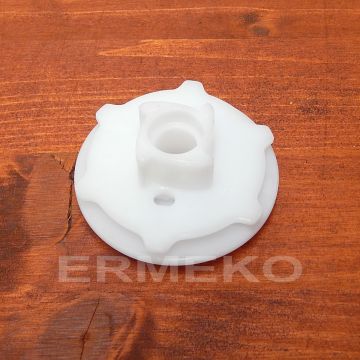 Fulie (tambur) demaror Husqvarna 225, Husqvarna 232, Husqvarna 235R, Husqvarna 240RDB - ER5109774
