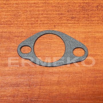 Garnitura motor TECUMSEH V, VA, LV, H, LAV, HS, TNT, TVS - ER5407360