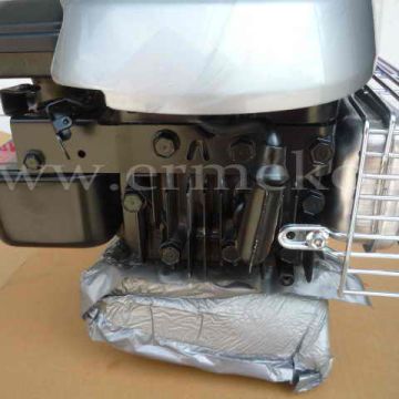 Motor Briggs&Stratton 550 series