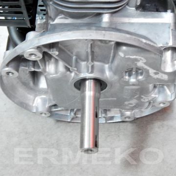 Motor LONCIN V200 - 196cc - ax Ø 22,20mm