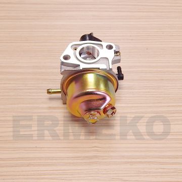 Carburator STIGA RS100 - 118550697/0, 18550697/0