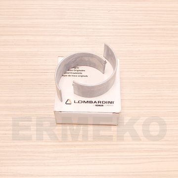 Cuzineti biela (cota STD) motor LOMBARDINI 4LD820, 5LD675-2, 5LD825-2, 5LD930-3 - ED0016400450-S