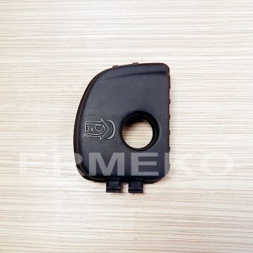 Capac filtru de aer BRIGGS&STRATTON 08P502, 08P602, 09P602, 09P702 - 595660