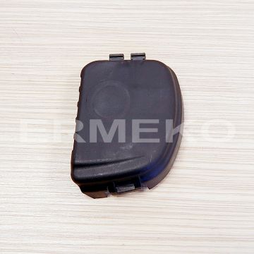 Capac filtru de aer BRIGGS&STRATTON 595659, 594640
