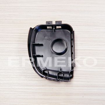 Capac filtru de aer BRIGGS&STRATTON 595659, 594640 - 595659