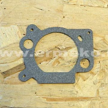 Garnitura carburator BRIGGS & STRATTON 691894, 273364 - ER5409799