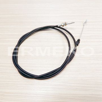 Cablu de schimbare tractoras tuns gazon MTD 746-0935A - 746-0935A
