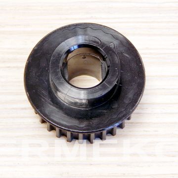 Pinion antrenare scarificator MTD VE40