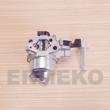 Carburator motor LONCIN G200F, LONCIN LC168 F-2