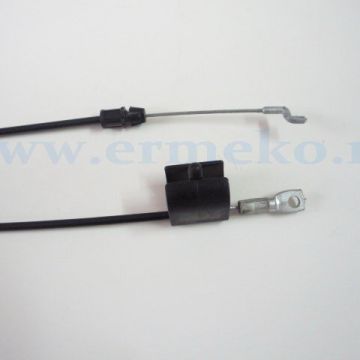 Cablu de frana motor - ER100136