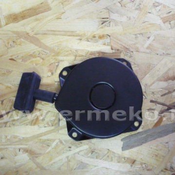 Demaror TECUMSEH (pentru modelele mai vechi) 14210003, 14210005, 14210007