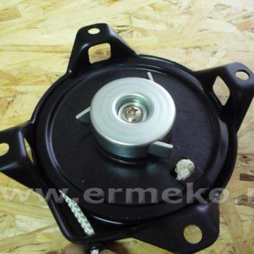 Demaror TECUMSEH (pentru modelele mai vechi) 14210003, 14210005, 14210007
