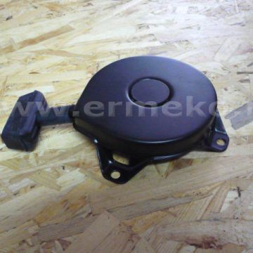 Demaror TECUMSEH (pentru modelele mai vechi) 14210003, 14210005, 14210007 - ER7-082