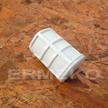 Filtru de aer motoferastrau ECHO CS360WES - ER4109847