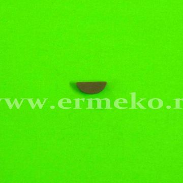 Pana volanta motor AL-KO - ER462563