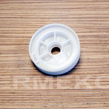 Fulie demaroare (tambur demaror) motocoasa RURIS 400, RURIS 403