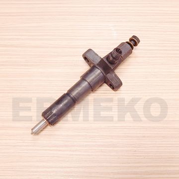Injector motor Kipor KD6105G - KD6105Z1112100