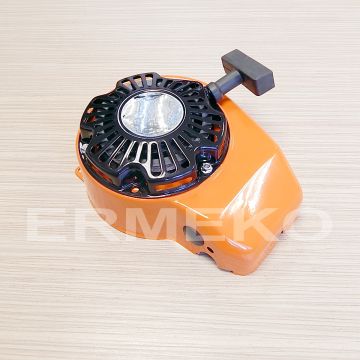 Ansamblu demaror motopompa PM40