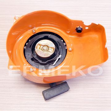 Ansamblu demaror motopompa PM40 - ER-PSMP40-1-57