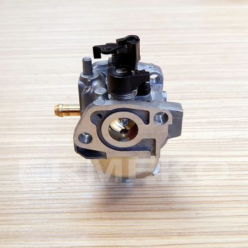 Carburator STIGA WBE0701, WBE0702 - 118550390/0