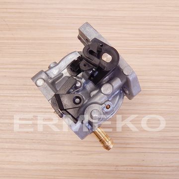 Carburator STIGA WBE0701, WBE0702