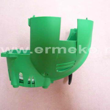 Demaror