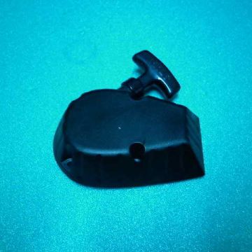 Demaror motocoasa IKRA BT2438CT, IKRA BF2438CF - 73500179