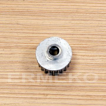 Pinion antrenare scarificator si aerator AL-KO 38VLE/38E