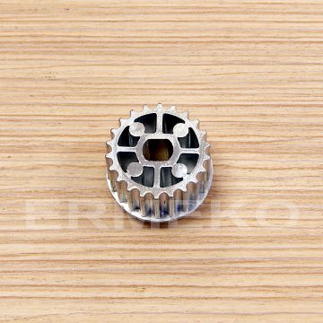 Pinion antrenare scarificator si aerator AL-KO 38VLE/38E