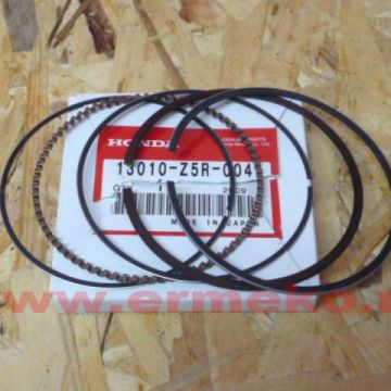 Segmenti STD motor HONDA GX390 - 13010-Z5R-004 - 13010Z5R004