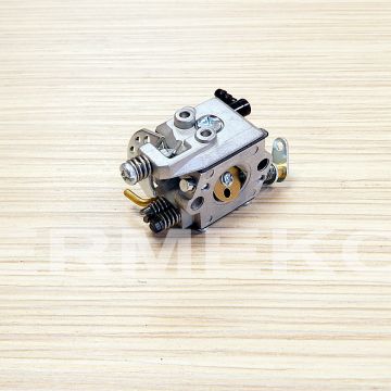 Carburator motoferastrau (25cmc) - ER10-12010