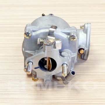 Carburator LOMBARDINI - INTERMOTOR - IM250, IM300, IM350, IM359, LA250, LA300