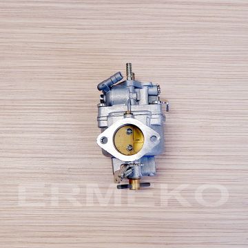 Carburator LOMBARDINI - INTERMOTOR - IM250, IM300, IM350, IM359, LA250, LA300