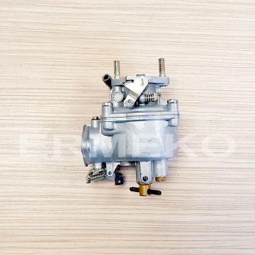 Carburator LOMBARDINI - INTERMOTOR - IM250, IM300, IM350, IM359, LA250, LA300