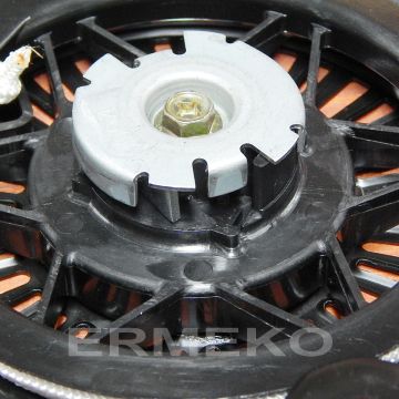 Demaror motor ROBIN EX27
