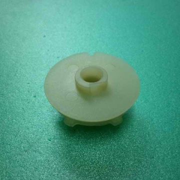 Fulie ( tambur ) demaror