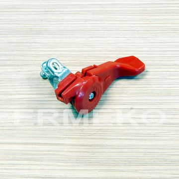 Maneta de acceleratie motosape PRO SERIES - ER-5580-02067
