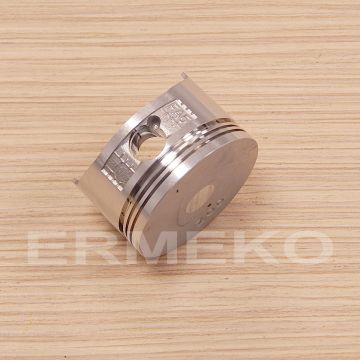 Piston STD motor HONDA GX100, HONDA GX100U - 13101Z0D000 - 13101-Z0D-000