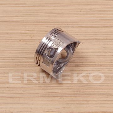 Piston STD motor HONDA GX100, HONDA GX100U - 13101Z0D000