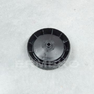 Roata pentru masina de tuns gazon MTD 48E, MTD 48PO