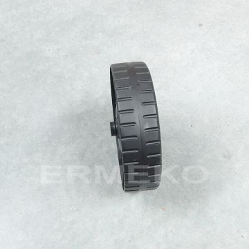 Roata pentru masina de tuns gazon MTD 48E, MTD 48PO