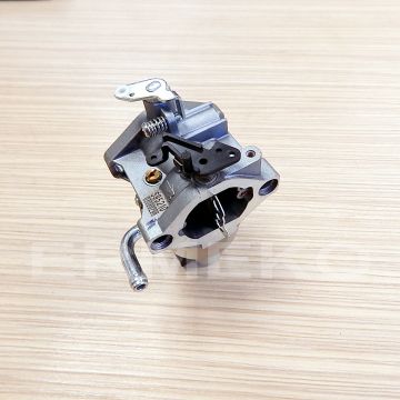 Carburator OEM motor BRIGGS & STRATTON 594593, 591731, 794572, 796109, 699937, 697190, 697141, 792171, 792358, 791858, 793224, 698445, 791888