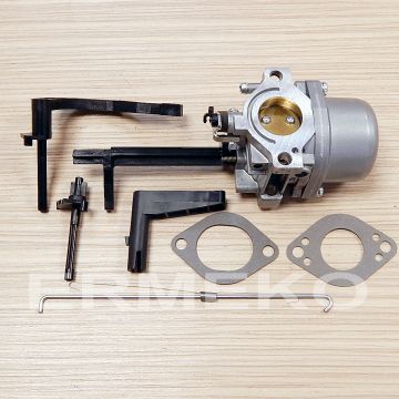 Carburator motor BRIGGS&STRATTON 591378, 695920, 699958, 796321, 696132, 699966