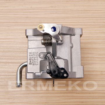 Carburator motor BRIGGS&STRATTON 593432, 790020, 794653, 794308, 790022, 698772, 794215, 791178, 793227, 790021, 791266, 790019