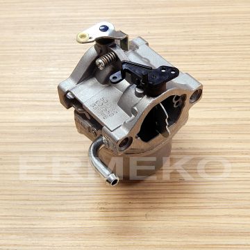 Carburator motor BRIGGS&STRATTON 593432, 790020, 794653, 794308, 790022, 698772, 794215, 791178, 793227, 790021, 791266, 790019 - 593432