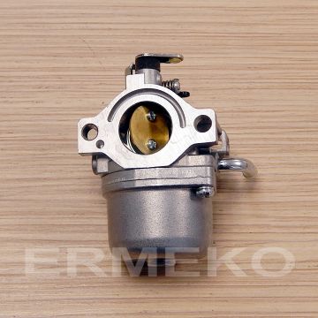 Carburator motor BRIGGS&STRATTON 593432, 790020, 794653, 794308, 790022, 698772, 794215, 791178, 793227, 790021, 791266, 790019