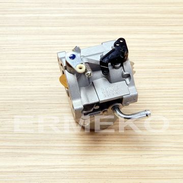 Carburator motor BRIGGS&STRATTON 593432, 790020, 794653, 794308, 790022, 698772, 794215, 791178, 793227, 790021, 791266, 790019