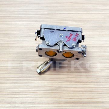 Carburator motor BRIGGS&STRATTON 593234