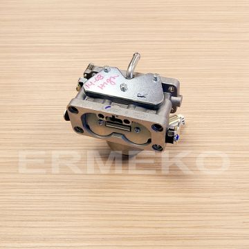 Carburator motor BRIGGS&STRATTON 593234